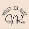 violetxxrose